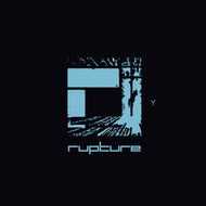 Tim Reaper & Dwarde - Mendoza  - Mani Festo - Caving In - Rupture LDN - PLANETR007 - 12
