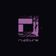Coco Bryce & Forest Drive West - Neptune  - Rupture LDN - PLANETR008 - 12