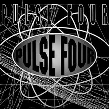 Load image into Gallery viewer, Mental Cube - Smart Systems - Indo Tribe – Pulse Four - Jumpin' &amp; Pumpin' – 12TOT 25 - 12" Vinyl