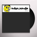 Rave 2 The Grave - Anthem / Liquid Is Liquid - RAVE-R8