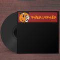 Rave 2 The Grave - Plastic Humanoid /  A Fine Day 2 Panic  - RAVE-R20  - 12" Vinyl