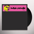 Rave 2 The Grave - Strings Of Life // Vamp - RAVE-R2