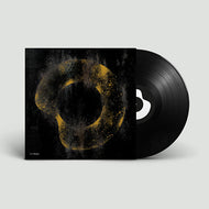 Mixrace - Myosphere / Stillness  - Over/Shadow - OSH023 - 12
