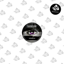 Load image into Gallery viewer, Purple Disco Machine / Sophie and the Giants  - Hypnotized - SWEAT IT OUT  -  SWEATSV009  -12&quot; vinyl