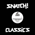 Bob Sinclar / Groove Armada - I Feel For You (Star B Remix) / Superstylin' (Riva Starr Edit)  - SNATCH RAW  - 12" Vinyl - SNACLSWAX001