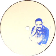 Something Else - UNKNOWN - DIGWAH . WHITE LABEL - 12