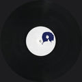 Unknown - What a Day - DIGWAH . WHITE LABEL - 12" Vinyl  -   DIGWAH01  - House/Garage