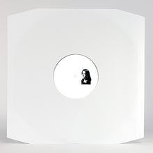 Load image into Gallery viewer, Unknown - Toms Diner - WHITE LABEL - 12&quot; Vinyl  -   EEE0015 - House/Garage