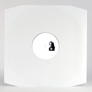 Unknown - Toms Diner - WHITE LABEL - 12" Vinyl  -   EEE0015 - House/Garage