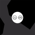 Shadow Child / Mark Archer - Chinwah EP - inc Swankout Remix - Food Music - 12" Vinyl - YUM071V