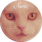Moby - Go/ Why/ Porcelin - Suara Remixes - SUARA     - 12" Vinyl  -  SUARA262