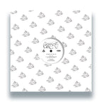 Yolanda Be Cool - Yolanda Be Cool EP  - SWEAT IT OUT  - SWEATSV059  -12" vinyl - We No Speak Americano  < INBETWEENERS MOVIE TUNE