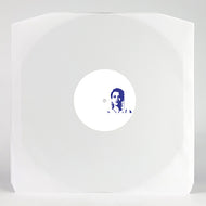 Unknown - 7S  - DIGWAH . WHITE LABEL - 12