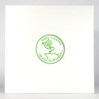 Hyper Go Go - High - HOOJ  - 12" Vinyl  inc Cloud 9 remix - Housed - HOOJ171