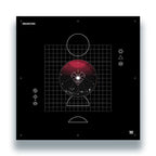 Layton Giordani - Deadly Valentine - Drumcode - DC324 - 12" Vinyl - Techno