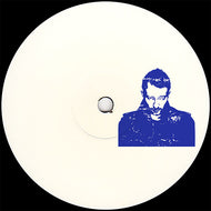 Unknown - Right Place   - DIGWAH . WHITE LABEL - 12