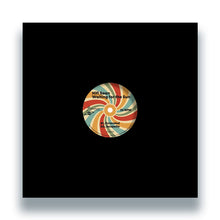 Load image into Gallery viewer, Hifi Sean - Waiting For The Sun - Plastique Recordings - FAKE141 - 12" Vinyl - House