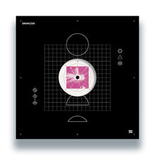 Load image into Gallery viewer, Oscar Escapa - Enemy Returns - Drumcode - DCLTD37 - 12&quot; Vinyl - Techno