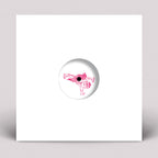 TARTAN RECORDS - Wallace  - Haai /  Orleans -TARTAN006 - House