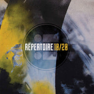 Repertoire 10/20  - Tim Reaper / Ricky Force / Madcap - Repertoire - REPRV020 - 2x12