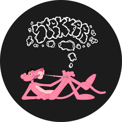 Stekker - RNF-STKR01 - Ruff 'N Tuff - RNT-STKR01 - 12