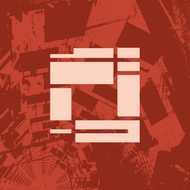 Pugilist & Tamen - Looking Out EP - Rupture LDN - RUPLDN024 - 12