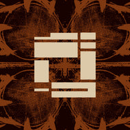 FFF - Big Request EP - Rupture LDN - RUPLDN026 - 12