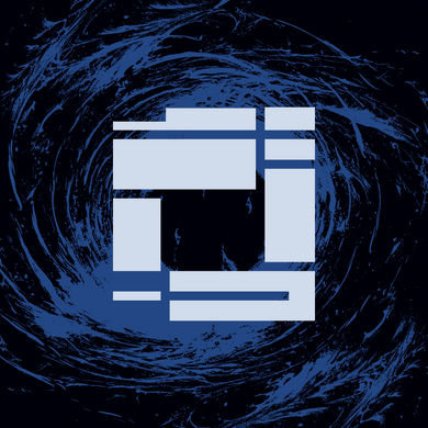 Type - Deeper Still EP  - Rupture LDN - RUPLDN028 - 12