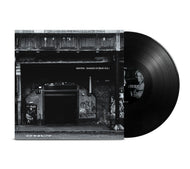 Mantra - Shades Of Rave Vol. 1 - Rupture LDN - RUPLDN030 - 12