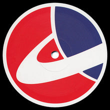 Load image into Gallery viewer, Saturn DJ - Remember - Not On Label (Saturn DJ Self-released) – SAT-01-25