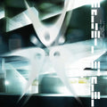 Tommy Holohan -  Steel City Dance Discs - Temple Theatre - SCDD055 - 12" Vinyl w/ Artwork Sleeve - Trance / Techno / Hardcore / Jungle