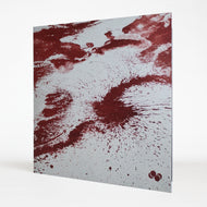 Seba & Paradox - In the Air / Come with Me - Seba & Paradox - SP006 - 12
