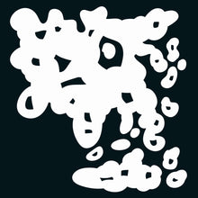 Load image into Gallery viewer, Loxy, Resound, Gremlinz and others - States Of Art III -  Straight Up Break Beat - SUBB021 - 12&quot; Black Vinyl