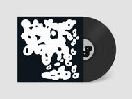 Loxy, Resound, Gremlinz and others - States Of Art III -  Straight Up Break Beat - SUBB021 - 12