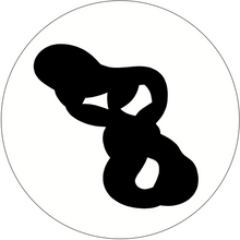 Load image into Gallery viewer, Loxy, Resound, Gremlinz and others - States Of Art III -  Straight Up Break Beat - SUBB021 - 12&quot; Black Vinyl