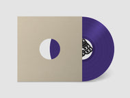 Submerse - Eerie, Indiana / Catch Your Breath - Straight Up Breakbeat Records - SUBB9613 - 12