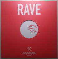 Swipe For Rave  - Sozialistischer-Plattenbau  - 12
