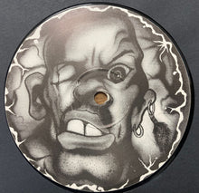 Load image into Gallery viewer, DJ Pilgrim &amp; Sammy – Can You Feel It (Remixes) -  Three Scars Records - 12&quot; Vinyl