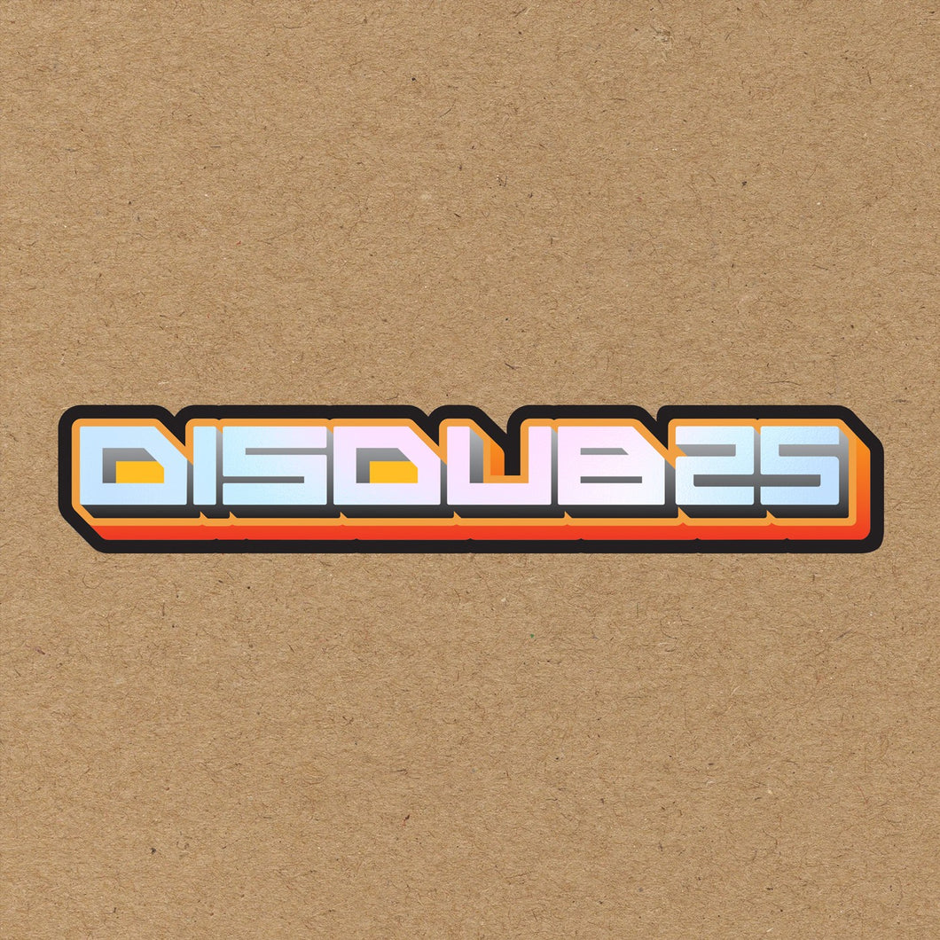 Blade - Dispatch Dubplate 025 - Dispatch Dubplate - DISDUB025 - 12