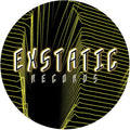 Rudeboy Morris, Dial-M, Lw - Exstatic Records Vol.1 - EXR001