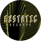 Rudeboy Morris, Dial-M, Lw - Exstatic Records Vol.1 - EXR001
