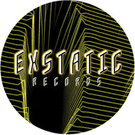Rudeboy Morris, Dial-M, Lw - Exstatic Records Vol.1 - EXR001