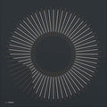 DJ Trax - Lost in You  - Over/Shadow - OSH03 - 12" Vinyl
