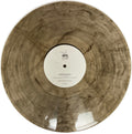 Outer Heaven - The Observatory / More Hardcore / Minority Industrial Complex - UVB-76 Music - 12" Brown translucent marbled Vinyl - UVB76-025