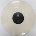 Overlook - Mima’s Room - After Hours - UVB-76 Music -  Clear 12'' vINYL- UVB76-028