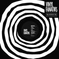 Mad Dog ‘The Mad Dog EP’ – VFS001 Vinyl Fanatiks - 12" vinyl