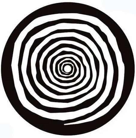 Mad Dog ‘The Mad Dog EP’ – VFS001 Vinyl Fanatiks - 12" vinyl