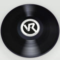 Blame - Understanding & Knowing / In My Soul - Violet Nights Recordings  VNR001 - 12" vinyl