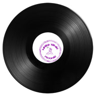 WHITE BIRD RECORDS - Alf's Remixes Ep 12