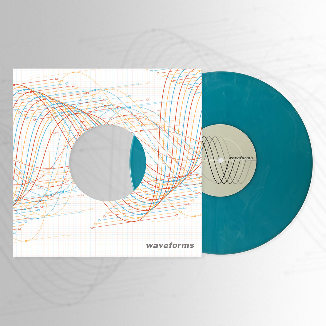 Eusebeia - Waveforms 05-06 - wvfrm03 - 10